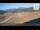 Webcam in San Martino di Castrozza, 18.3 km