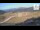 Webcam in San Martino di Castrozza, 3.5 mi away