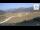Webcam in San Martino di Castrozza, 9.1 km entfernt