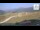 Webcam in San Martino di Castrozza, 18.3 km