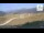 Webcam in San Martino di Castrozza, 9.2 km
