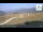 Webcam in San Martino di Castrozza, 18.3 km
