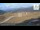 Webcam in San Martino di Castrozza, 9.1 km entfernt