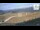 Webcam in San Martino di Castrozza, 4.5 km entfernt