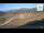 Webcam in San Martino di Castrozza, 1.7 mi away