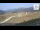 Webcam in San Martino di Castrozza, 1.7 mi away