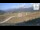 Webcam in San Martino di Castrozza, 0.5 km entfernt