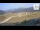 Webcam in San Martino di Castrozza, 18.3 km entfernt