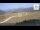 Webcam in San Martino di Castrozza, 0.5 km entfernt