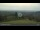 Webcam in Glanz an der Weinstraße, 11.7 mi away