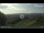 Webcam in Glanz an der Weinstraße, 4.4 mi away