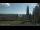 Webcam in Glanz an der Weinstraße, 6.3 km