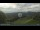 Webcam in Glanz an der Weinstraße, 6.8 mi away