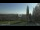 Webcam in Glanz an der Weinstraße, 7.6 mi away