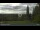 Webcam in Glanz an der Weinstraße, 11.7 mi away