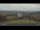 Webcam in Glanz an der Weinstraße, 19.7 km entfernt