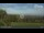 Webcam in Glanz an der Weinstraße, 3.1 km