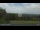 Webcam in Glanz an der Weinstraße, 19.7 km