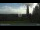 Webcam in Glanz an der Weinstraße, 7.6 mi away