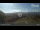 Webcam in Glanz an der Weinstraße, 14.8 km