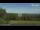 Webcam in Glanz an der Weinstraße, 17.2 km