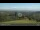Webcam in Glanz an der Weinstraße, 19.7 km entfernt