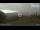 Webcam in Glanz an der Weinstraße, 7.6 mi away