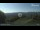 Webcam in Glanz an der Weinstraße, 11.5 km