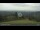 Webcam in Glanz an der Weinstraße, 11.7 mi away