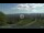 Webcam in Glanz an der Weinstraße, 4.8 mi away