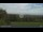 Webcam in Glanz an der Weinstraße, 11.7 mi away