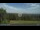 Webcam in Glanz an der Weinstraße, 11.7 mi away