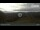 Webcam in Glanz an der Weinstraße, 30.3 km