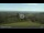 Webcam in Glanz an der Weinstraße, 7.6 mi away