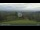 Webcam in Glanz an der Weinstraße, 4.4 mi away