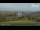 Webcam in Glanz an der Weinstraße, 1.2 mi away