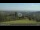 Webcam in Glanz an der Weinstraße, 11.5 km entfernt
