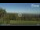 Webcam in Glanz an der Weinstraße, 19.7 km