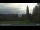 Webcam in Glanz an der Weinstraße, 4.4 mi away