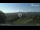 Webcam in Glanz an der Weinstraße, 19.7 km entfernt