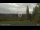 Webcam in Glanz an der Weinstraße, 11.7 mi away