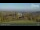 Webcam in Glanz an der Weinstraße, 11.7 mi away