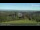 Webcam in Glanz an der Weinstraße, 5.9 mi away