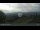 Webcam in Glanz an der Weinstraße, 30.3 km
