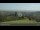 Webcam in Glanz an der Weinstraße, 4.4 mi away