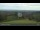 Webcam in Glanz an der Weinstraße, 6.3 km entfernt
