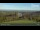 Webcam in Glanz an der Weinstraße, 11.5 km entfernt