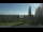 Webcam in Glanz an der Weinstraße, 30.3 km