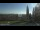 Webcam in Glanz an der Weinstraße, 11.5 km entfernt