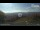 Webcam in Glanz an der Weinstraße, 0 km